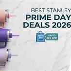 stanley cup bet deals