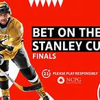 stanley cup offers bet