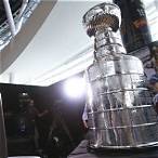 bet on stanley cup